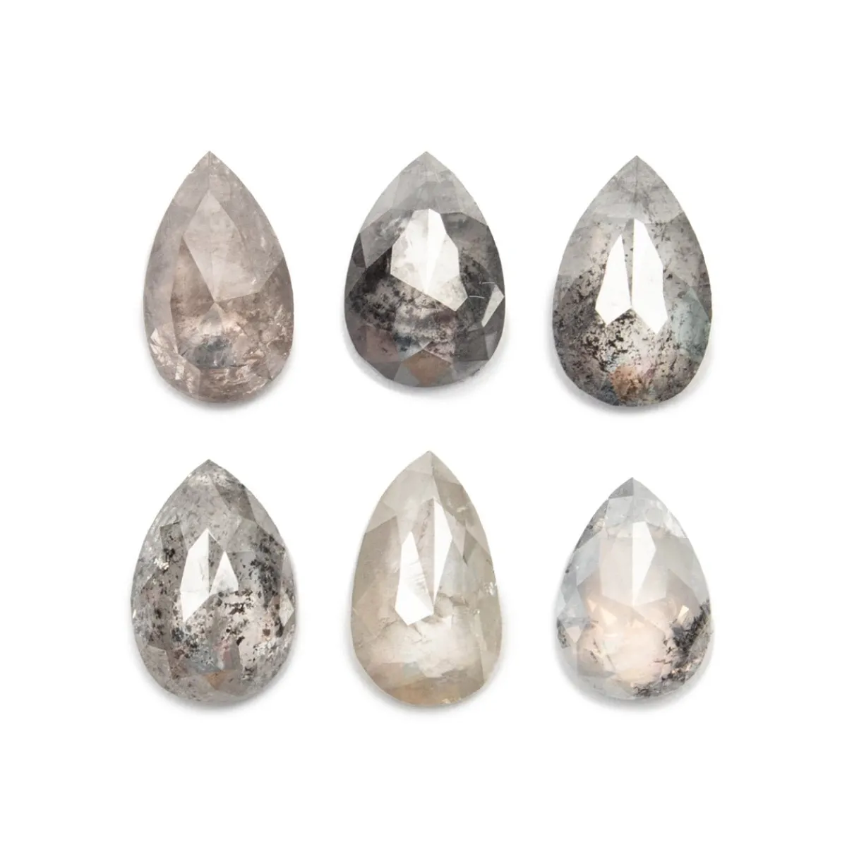 Sale Betsy & Iya Ignis ring