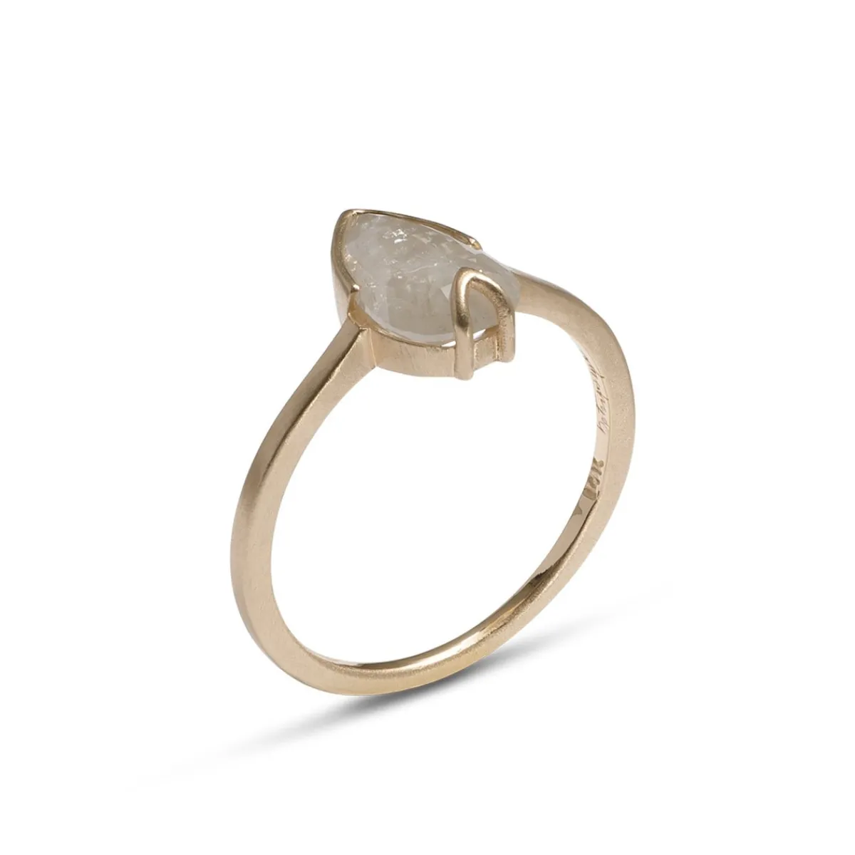Sale Betsy & Iya Ignis ring