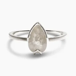 Sale Betsy & Iya Ignis ring