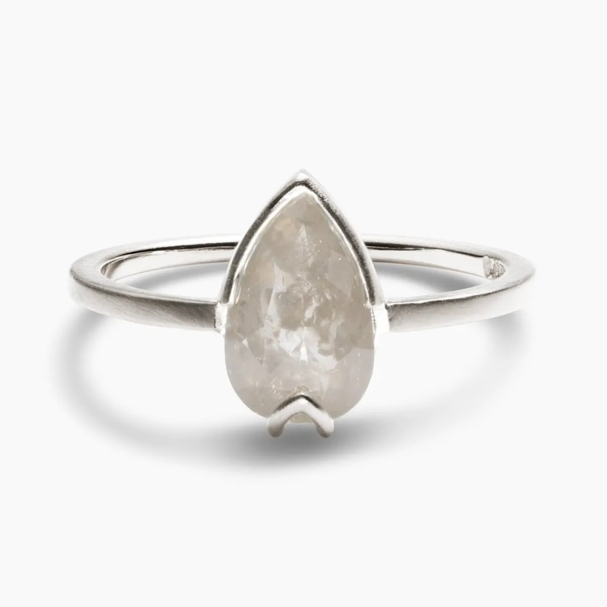Sale Betsy & Iya Ignis ring