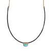 Discount Betsy & Iya Inti necklace