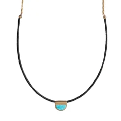 Discount Betsy & Iya Inti necklace