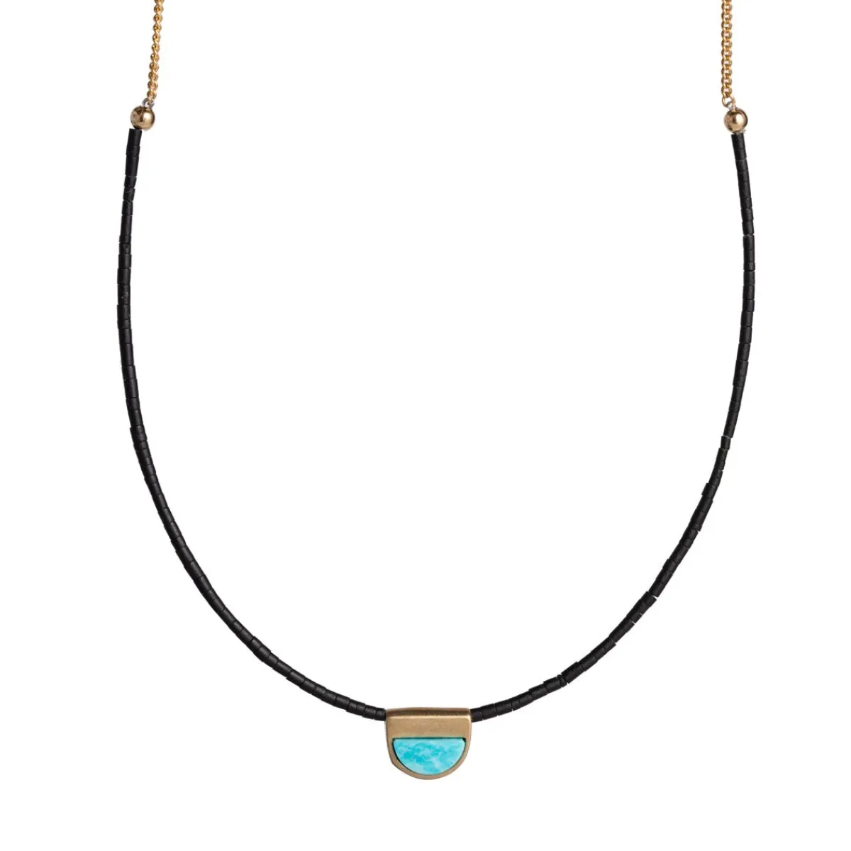 Discount Betsy & Iya Inti necklace