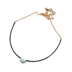 Discount Betsy & Iya Inti necklace