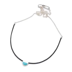 Discount Betsy & Iya Inti necklace