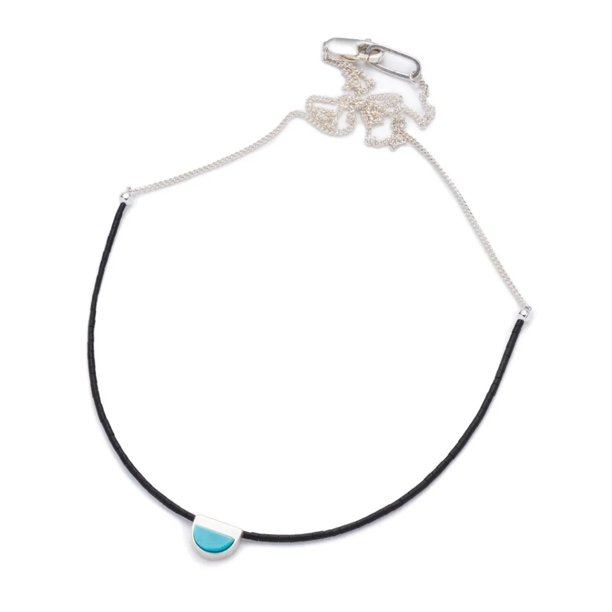 Discount Betsy & Iya Inti necklace
