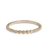 Clearance Betsy & Iya Itero 14k Gold Stacking Ring