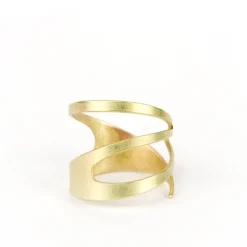 Sale Betsy & Iya Kacie Ring