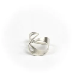 Sale Betsy & Iya Kacie Ring