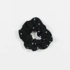Outlet Betsy & Iya Kantha Scrunchie