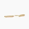 Fashion Betsy & Iya Kibo post earrings