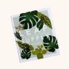 Sale Betsy & Iya Leaf Supply - The Indoor Plant Guide