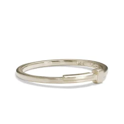 Outlet Betsy & Iya Linea ring