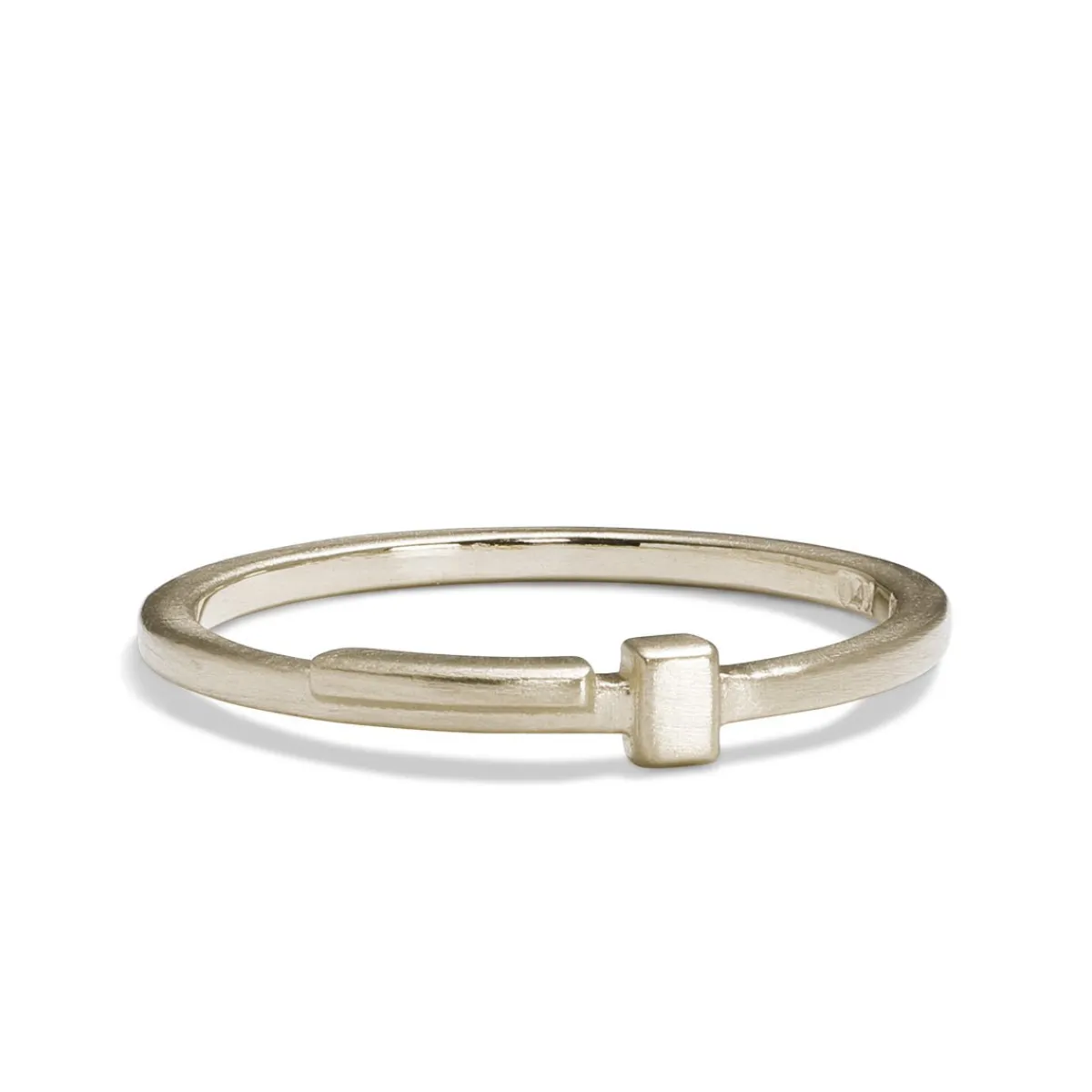 Outlet Betsy & Iya Linea ring