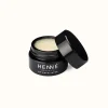 Best Betsy & Iya Lip Exfoliator - Lavender Mint - Henné Organics