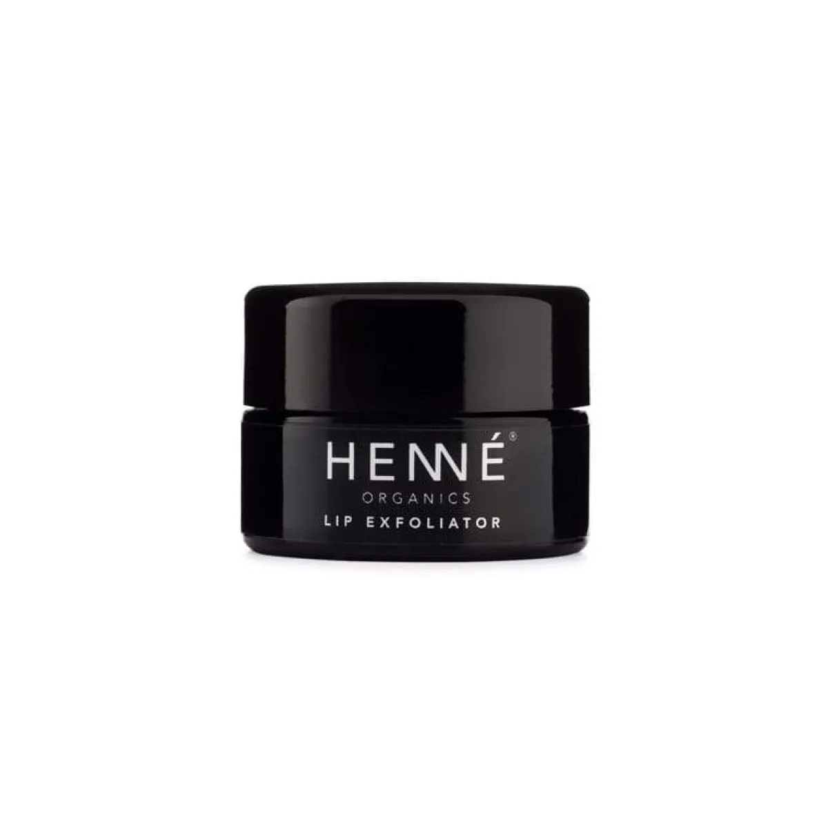 Best Betsy & Iya Lip Exfoliator - Lavender Mint - Henné Organics