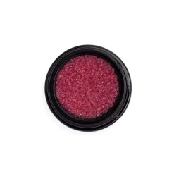 Discount Betsy & Iya Lip Exfoliator - Nordic Berries
