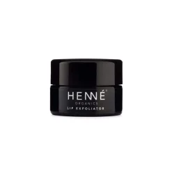 Discount Betsy & Iya Lip Exfoliator - Nordic Berries