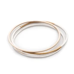 Sale Betsy & Iya Lita Bangle Bracelet