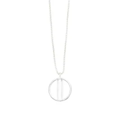 Online Betsy & Iya Liv necklace