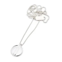 Online Betsy & Iya Liv necklace