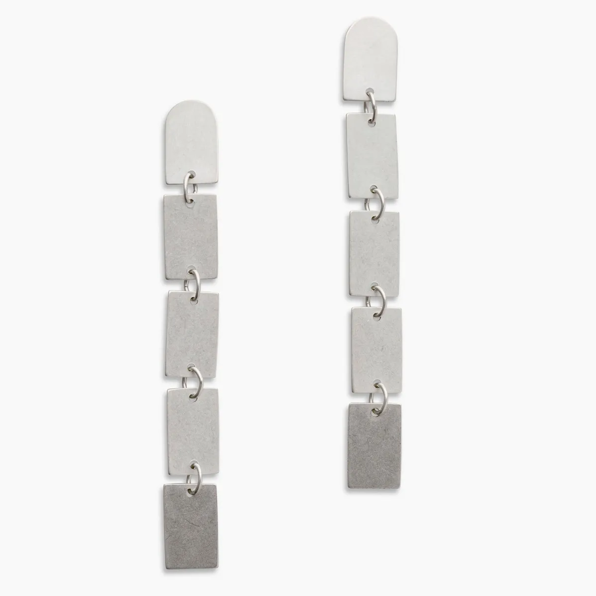 Discount Betsy & Iya Long Neelu earrings