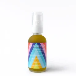 Online Betsy & Iya Love Your Face Cleansing Oil