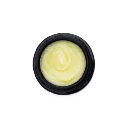 Fashion Betsy & Iya Luxury Lip Balm by Henné Organics
