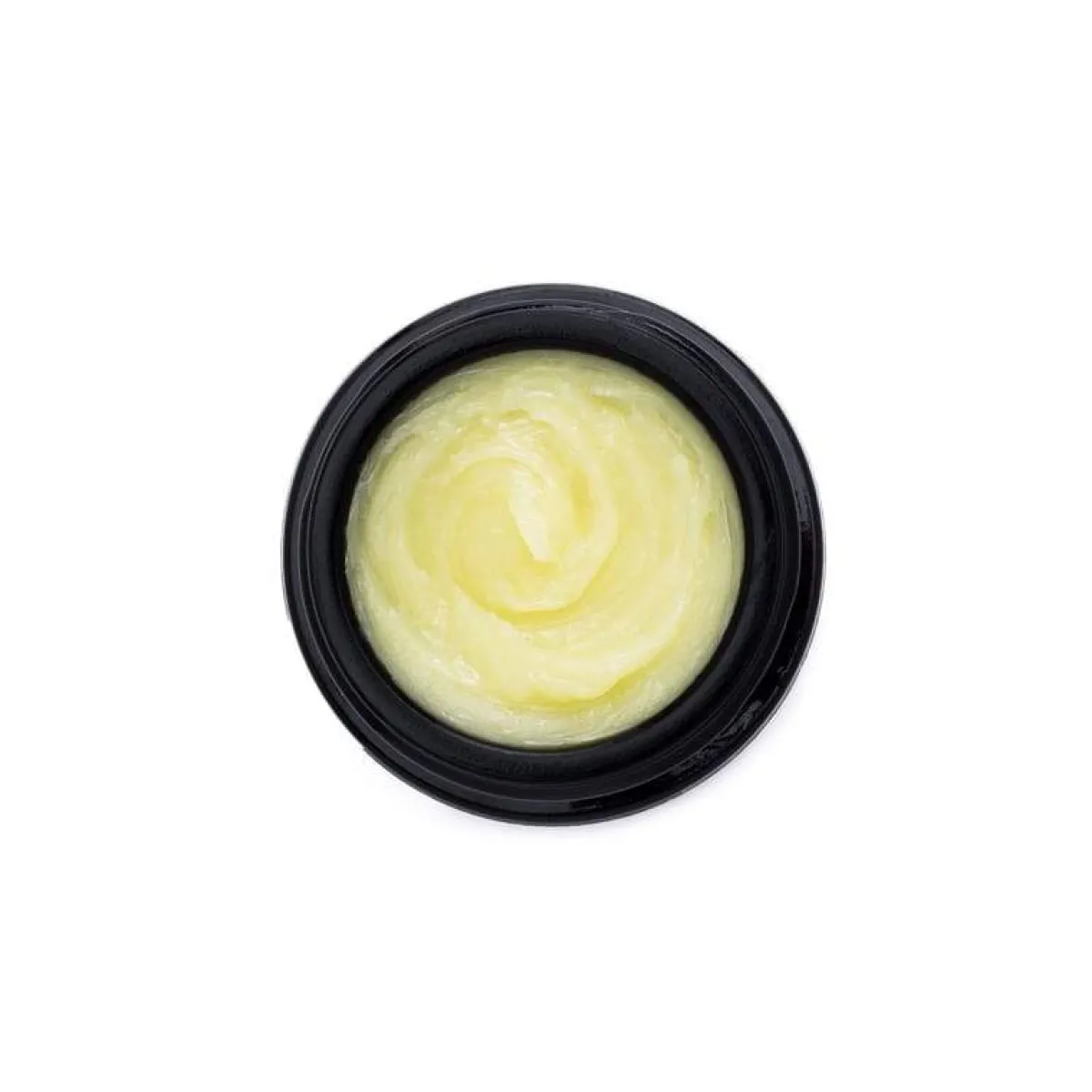 Fashion Betsy & Iya Luxury Lip Balm by Henné Organics