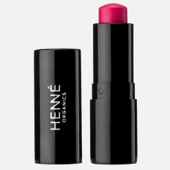 Sale Betsy & Iya Luxury Lip Tint by Henné Organics