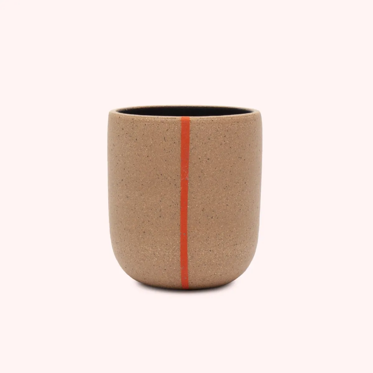 New Betsy & Iya Madrona Cup by Wolf Ceramics