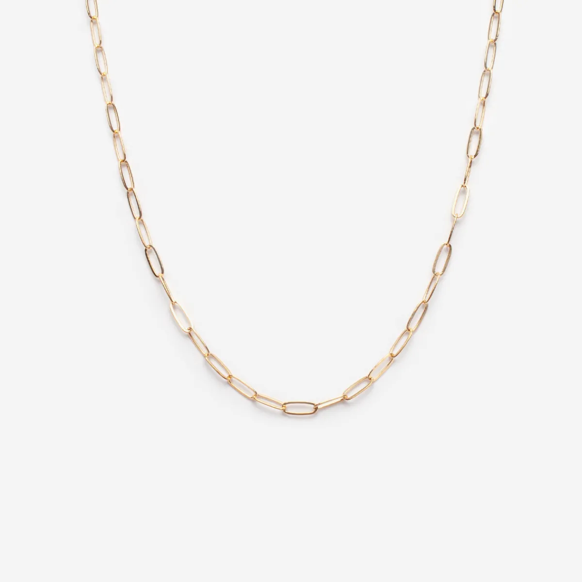 Fashion Betsy & Iya Maeve Chain Necklace