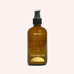 Fashion Betsy & Iya Mainstay Everyday Oil - All-Natural Multi-Use Oil