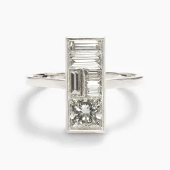 Fashion Betsy & Iya Miro ring