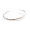Sale Betsy & Iya Modu cuff bracelet