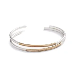 Sale Betsy & Iya Modu cuff bracelet