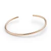 Fashion Betsy & Iya Mollia cuff bracelet
