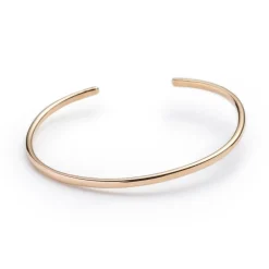 Fashion Betsy & Iya Mollia cuff bracelet