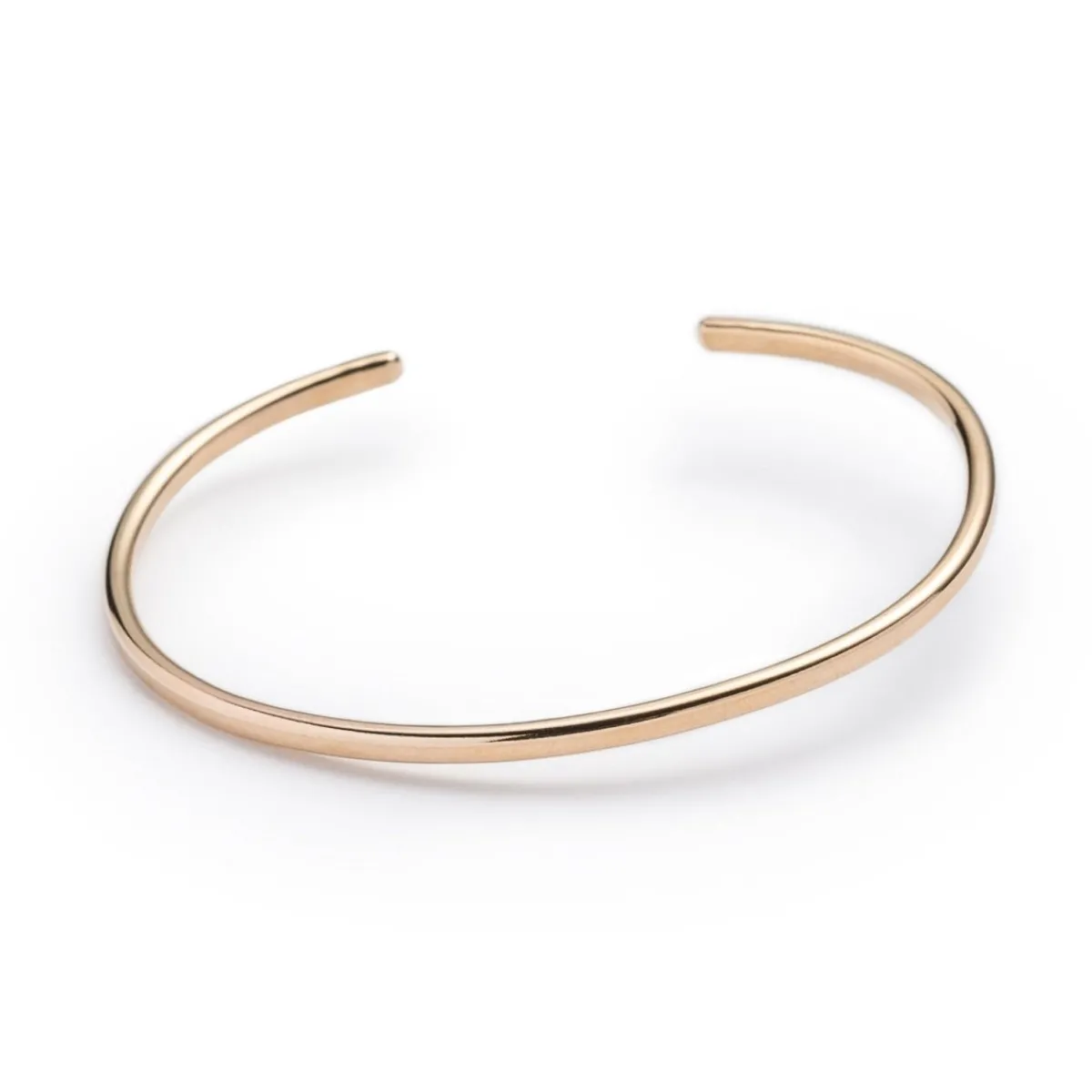 Fashion Betsy & Iya Mollia cuff bracelet
