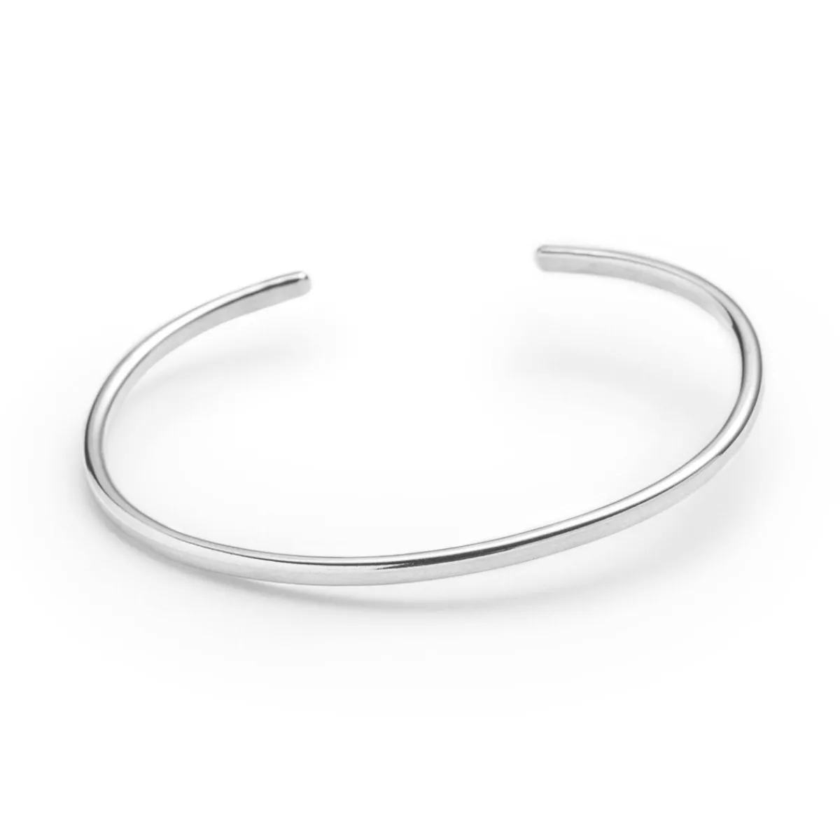 Fashion Betsy & Iya Mollia cuff bracelet