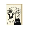 New Betsy & Iya Mom Bond Card