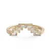 Hot Betsy & Iya Montis ring