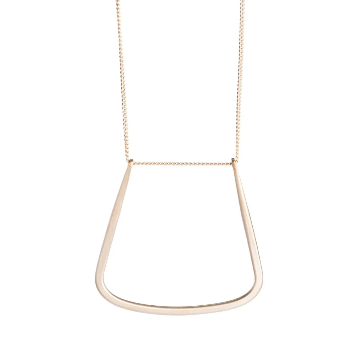Discount Betsy & Iya Nama necklace