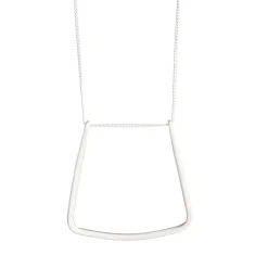 Discount Betsy & Iya Nama necklace