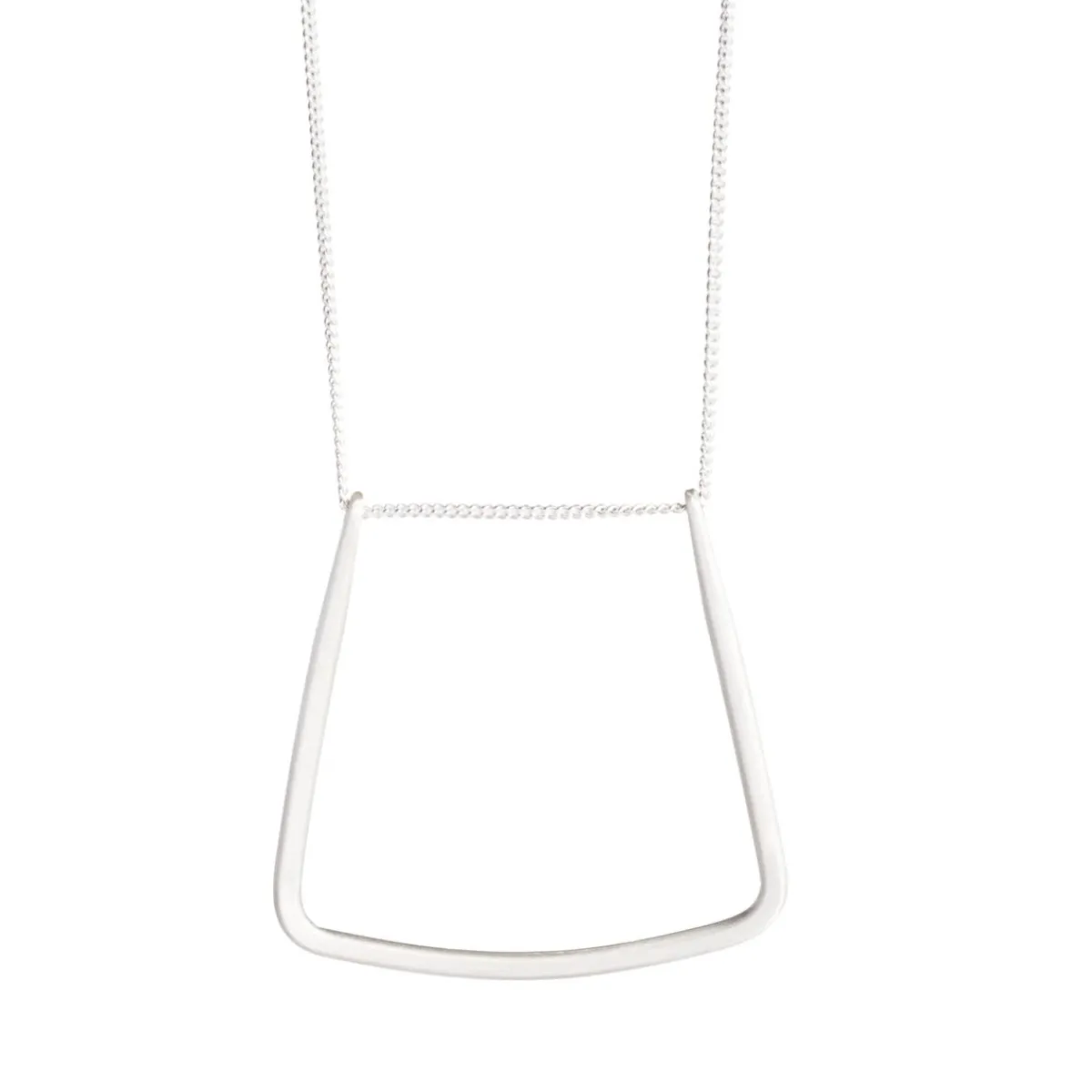 Discount Betsy & Iya Nama necklace