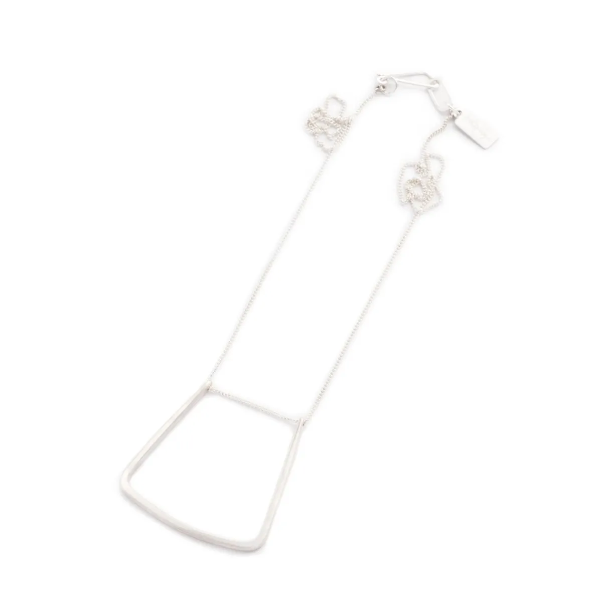 Discount Betsy & Iya Nama necklace