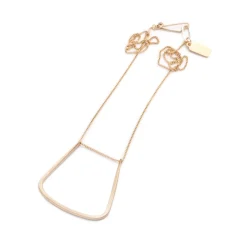 Discount Betsy & Iya Nama necklace