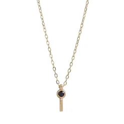 Hot Betsy & Iya Navvitas Necklace