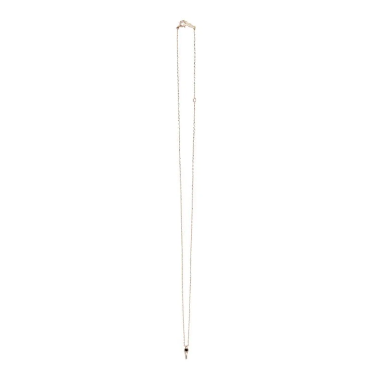 Hot Betsy & Iya Navvitas Necklace