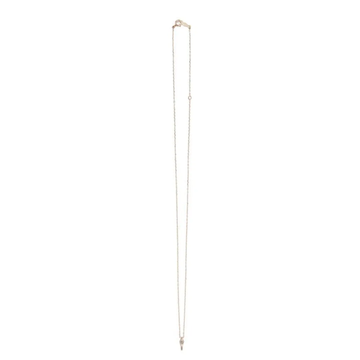 Hot Betsy & Iya Navvitas Necklace